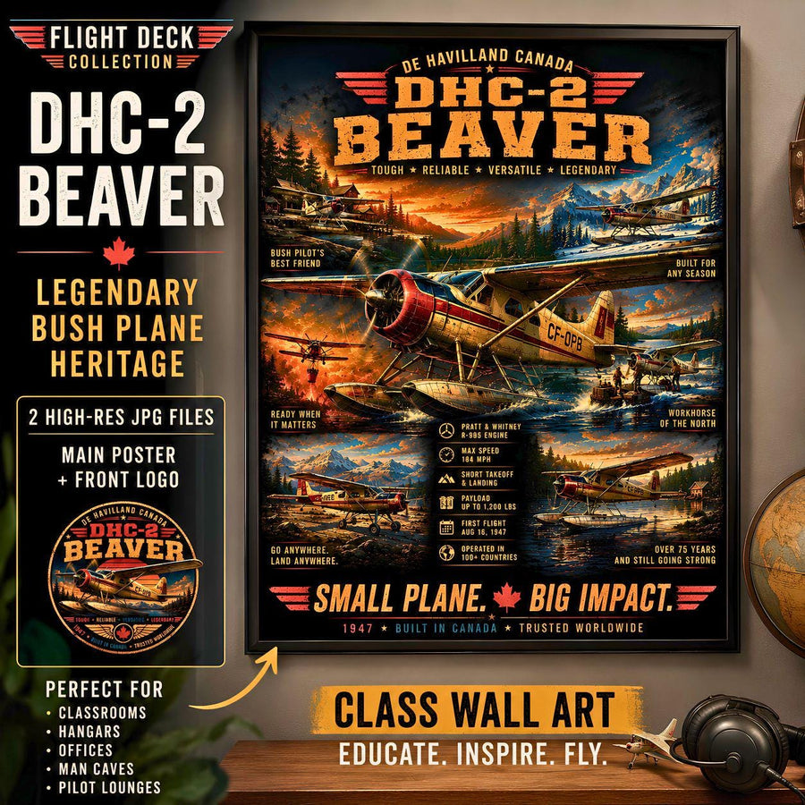 Prints, posters and wall art