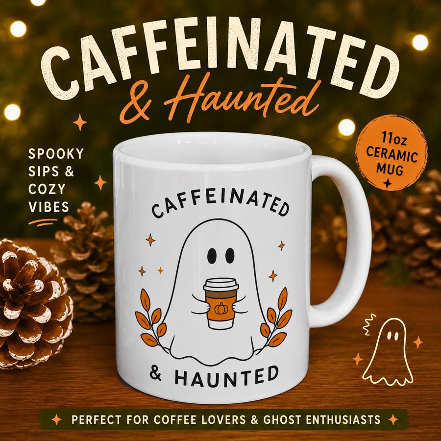 A Breach In Taste mugs and drinkware