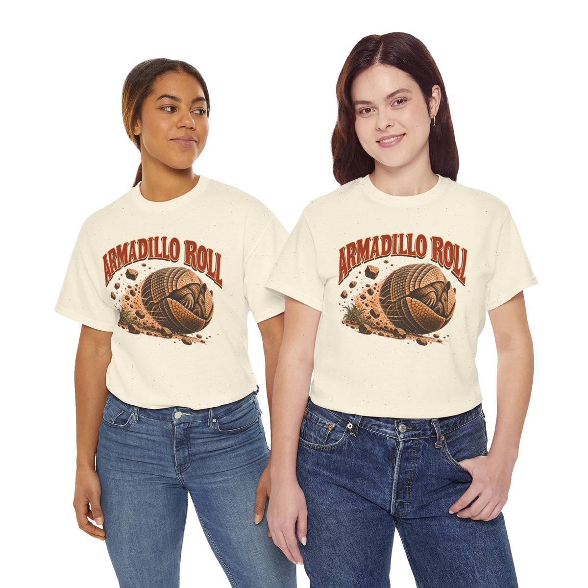 Funny Armadillo Shirt, Armadillo T Shirt, Vintage Armadillo Tee, Retro Animal Shirt, Funny Wildlife Gift