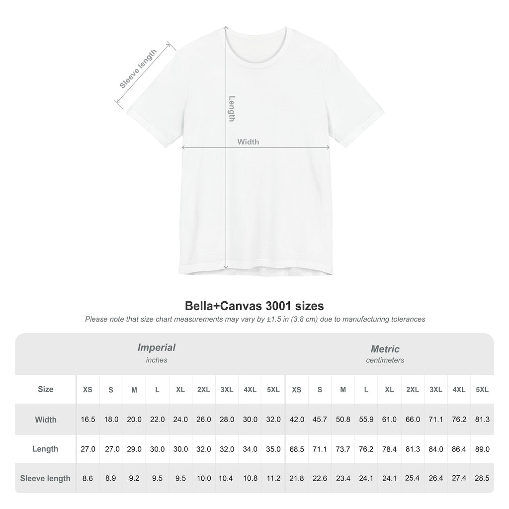 Live Laugh Lidocaine Shirt | Cozy & Cursed Apothecary Tee | Gothic Nurse Skeleton Shirt | Chronic Pain Humor Graphic