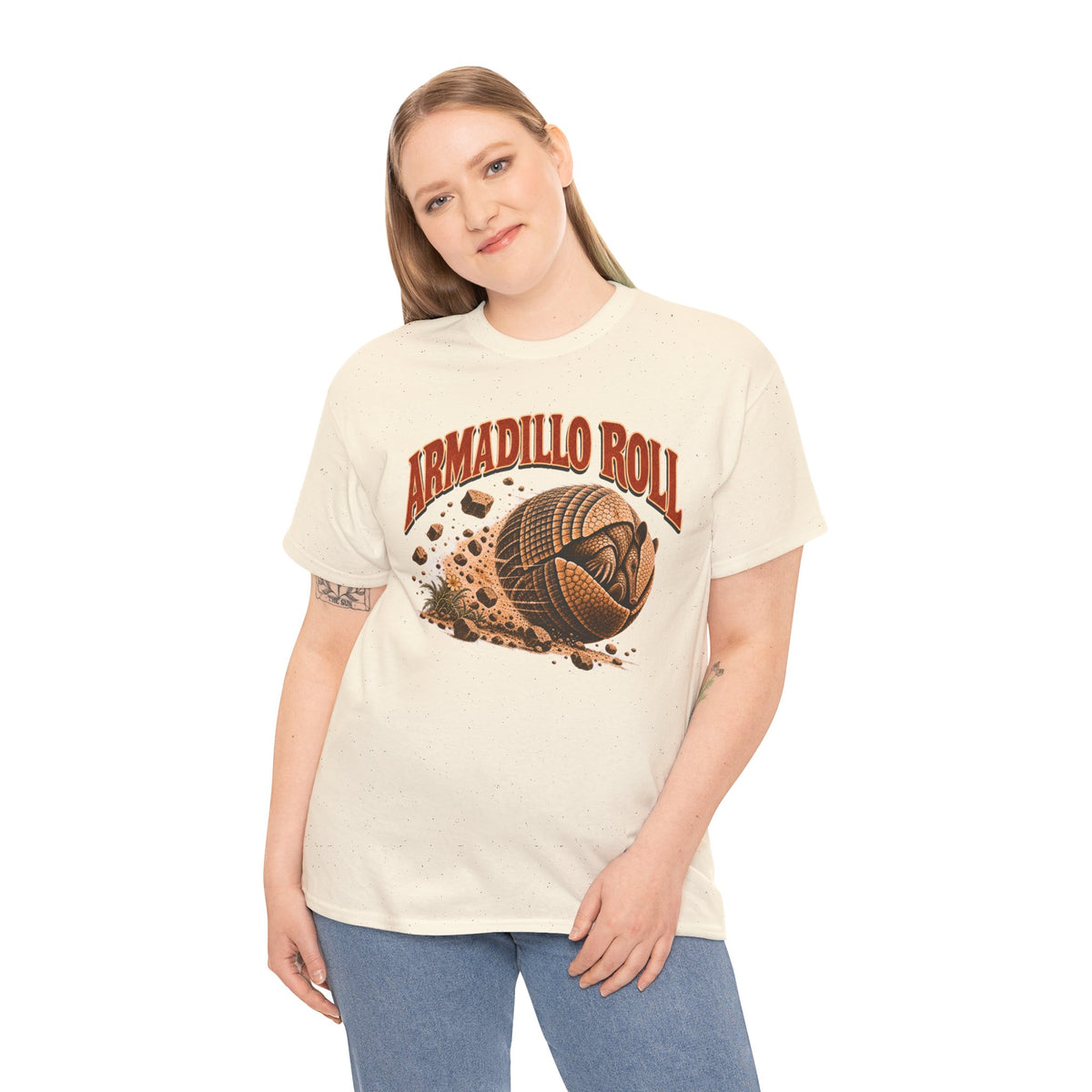 Funny Armadillo Shirt, Armadillo T Shirt, Vintage Armadillo Tee, Retro Animal Shirt, Funny Wildlife Gift