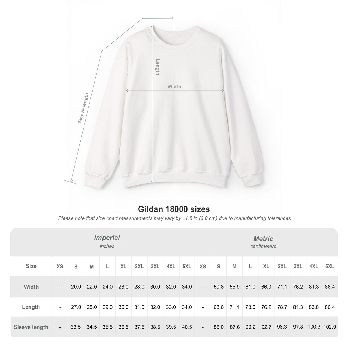Halloween Ghost Smores Sweatshirt, Neon Spooky Campfire Crewneck, Cute Ghost Marshmallow Shirt, Halloween Camping Sweatshirt