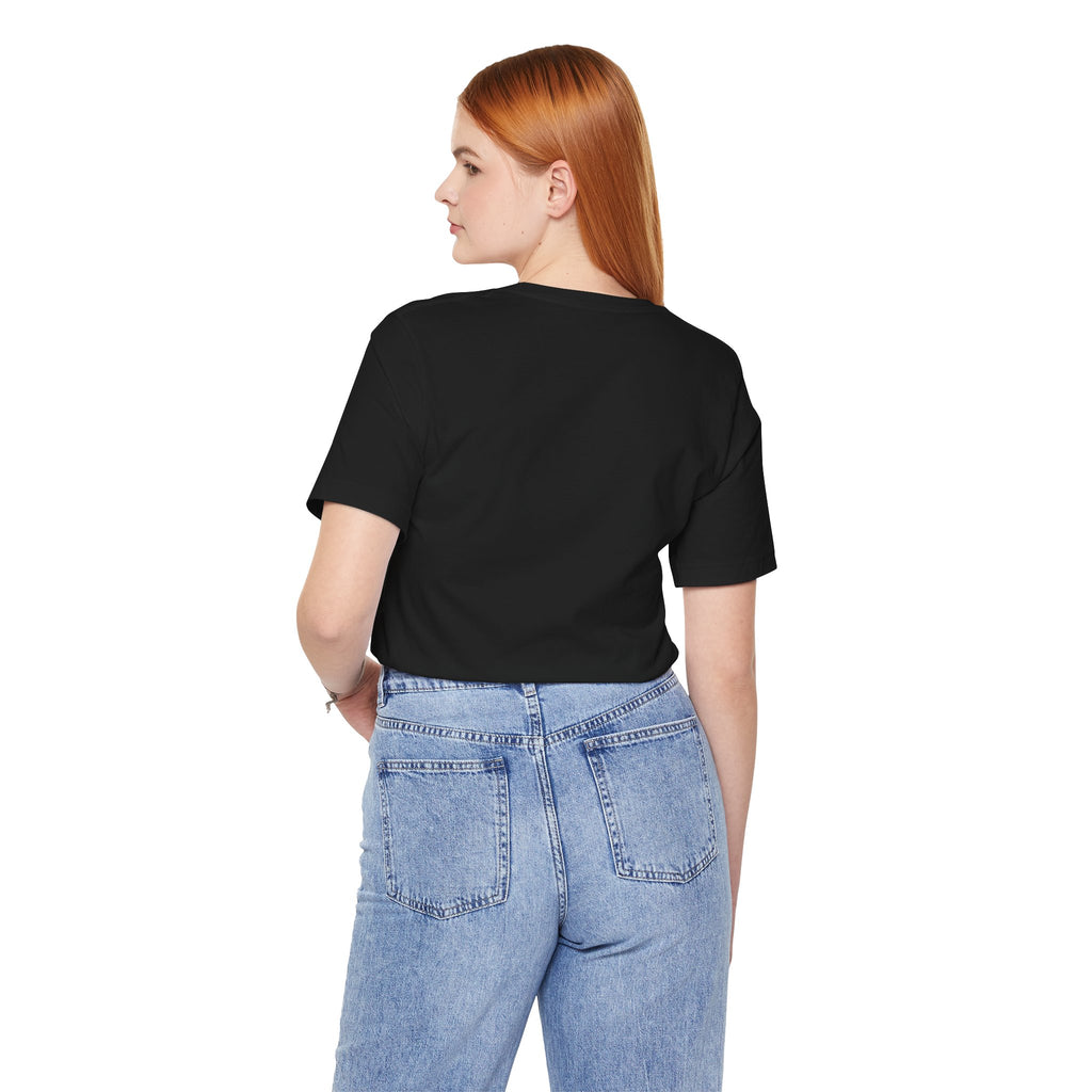 Live Laugh Lidocaine Shirt | Cozy & Cursed Apothecary Tee | Gothic Nurse Skeleton Shirt | Chronic Pain Humor Graphic