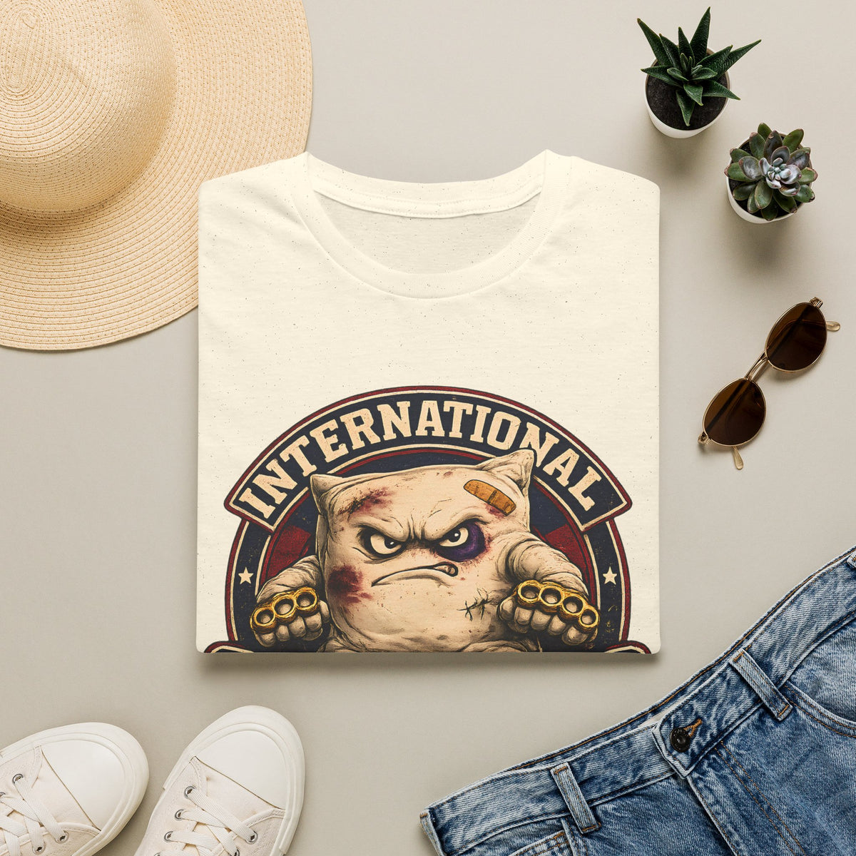 International Sack Hitters Association Shirt, Funny Nap Taker Tee, Vintage Sleep League Graphic, Insomnia Humor, Lights Out Tee