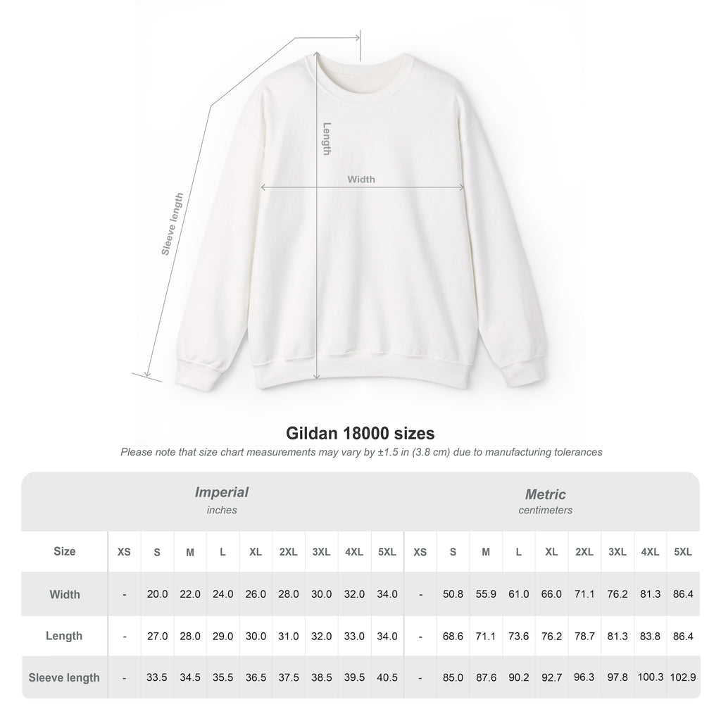 Calabria Catanzaro Sweatshirt, Vintage Italian Chili Pepper Crewneck, Italian Heritage Sweatshirt, Calabria Gift, Cozy Unisex Pullover