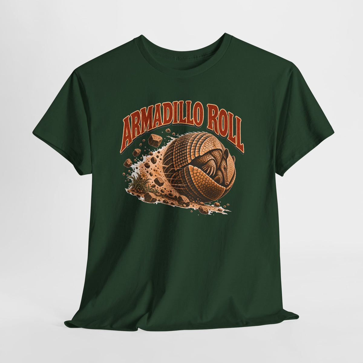 Funny Armadillo Shirt, Armadillo T Shirt, Vintage Armadillo Tee, Retro Animal Shirt, Funny Wildlife Gift