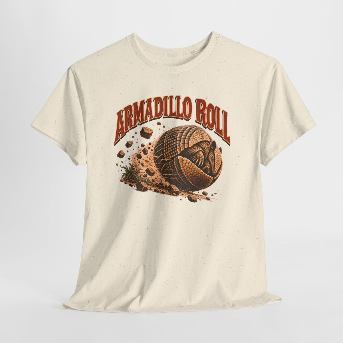 Funny Armadillo Shirt, Armadillo T Shirt, Vintage Armadillo Tee, Retro Animal Shirt, Funny Wildlife Gift