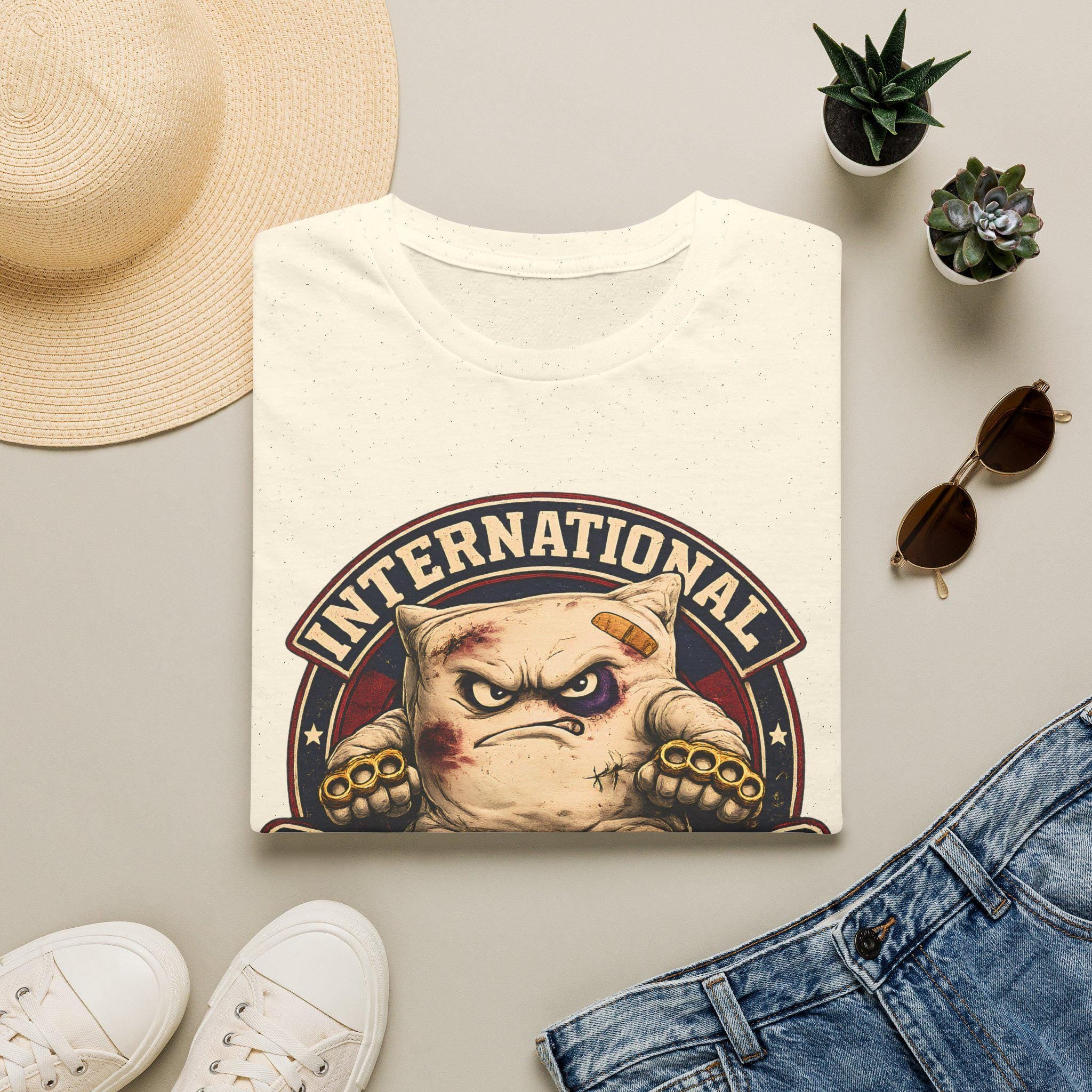 International Sack Hitters Association Nap Taker Shirt, Vintage Sleep League Graphic, Insomnia Humor Tee