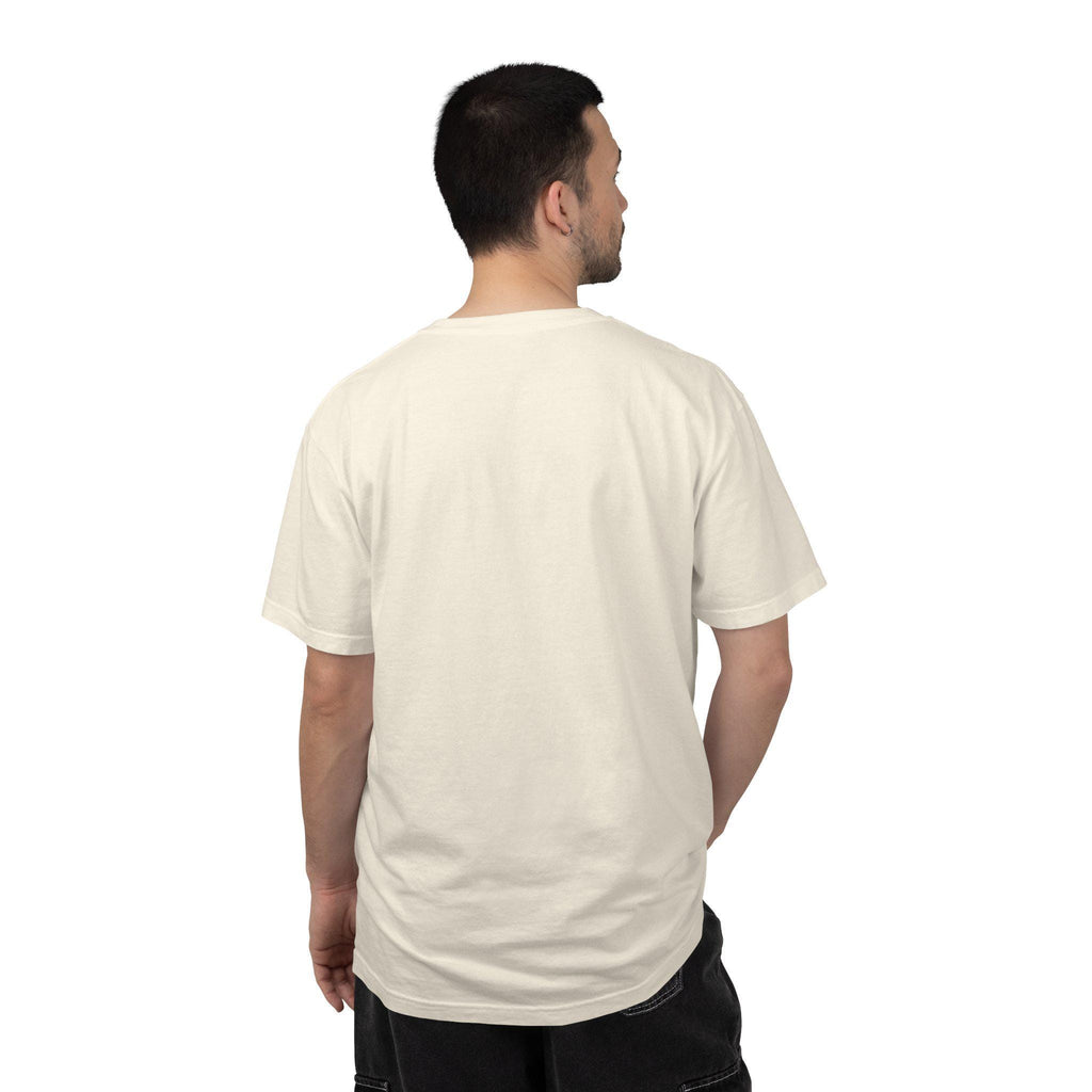 B-17 Flying Fortress "Good Pickin'" WWII Bomber Shirt